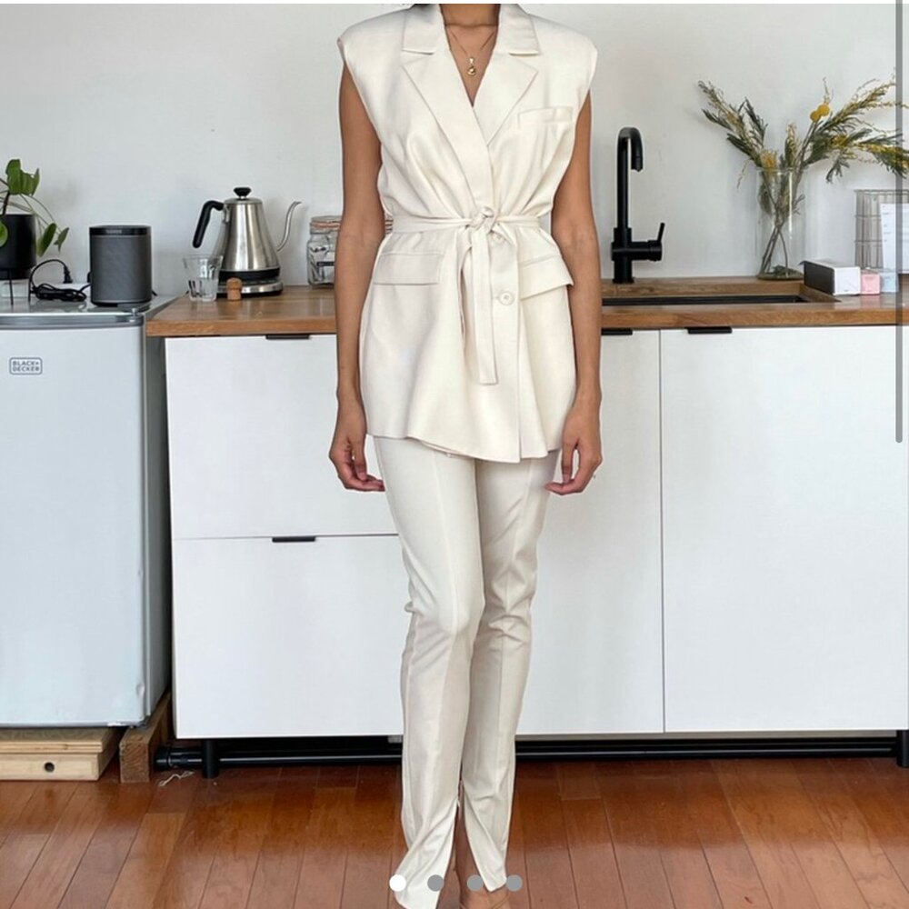 Nordstrom Open Edit Set - image 1